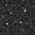 2025oft_image