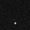 2025ofv_image