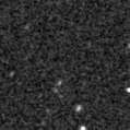 2025ofx_image
