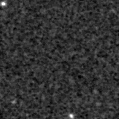 2025ofz_image