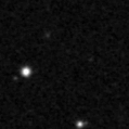 2025ogc_image