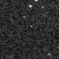 2025ogd_image