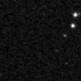 2025ogg_image