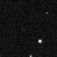 2025ogh_image