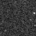 2025ogi_image