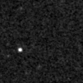 2025ogl_image