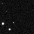 2025ogm_image