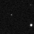 2025ogo_image