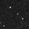 2025ogq_image