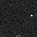 2025ogs_image