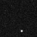 2025ogv_image