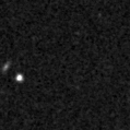 2025ogw_image