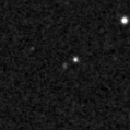 2025ogx_image
