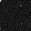 2025ogy_image