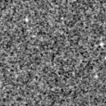 2025oha_image