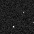 2025ohb_image