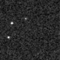 2025ohd_image