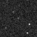 2025ohe_image