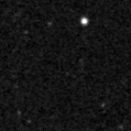 2025ohg_image