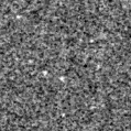 2025ohi_image
