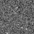 2025ohj_image