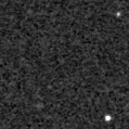 2025ohn_image