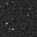 2025oho_image