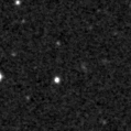 2025ohp_image