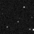 2025ohq_image