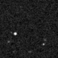 2025oht_image