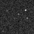 2025ohw_image