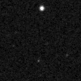 2025ohy_image