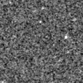 2025ohz_image