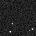 2025oia_image