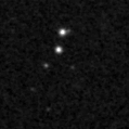 2025oie_image