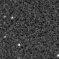 2025oii_image