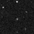 2025oij_image