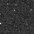 2025oip_image