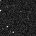 2025oiq_image