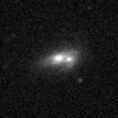 2025ois_image