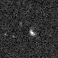 2025oit_image