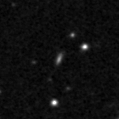 2025oiv_image