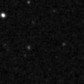 2025oiw_image