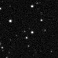 2025oix_image