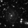 2025oja_image
