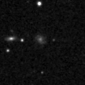 2025ojc_image