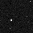 2025ojf_image
