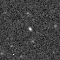 2025ojg_image