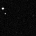 2025ojh_image
