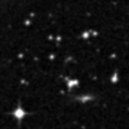 2025ojj_image